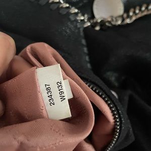 Authentic Stella Mccartney Fallabella